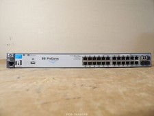 J9145a procurve 2910al - hp,