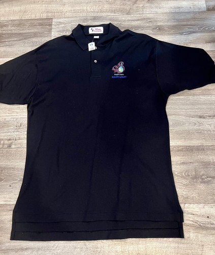 Camicia golf walt - camicia, world