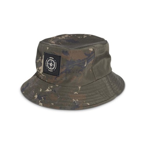 Nash scope waterproof - scope, bucket