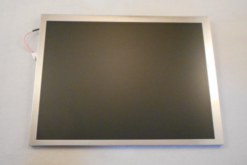 Phillips lb104s02 - lg.phillips,