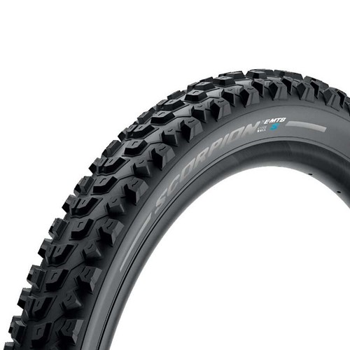 Copertone bici 622 - bici, 66-622
