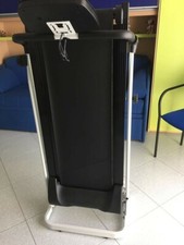 CAMMINATORE MAGNETICO richiudibile varie funzioni