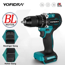 Per Trapano avvitatore a