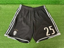 Pantaloncini Short NETO
