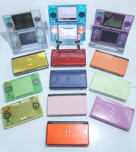 Console videogiochi nintendo - console,