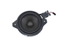 ALTOPARLANTE PER CUPRA Formentor Serie 5F0035397 (20>)