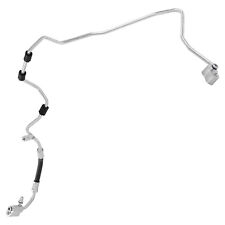 Tubo Aria Condizionata