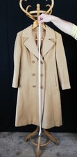 Cappotto donna, vintage