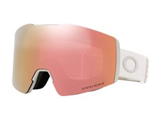 Oakley maschera sci snowboard - maschera,