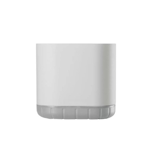 Guzzini scolaposate 13 cm - x,