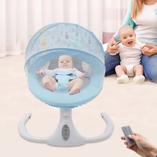 Blau modern y608 baby - modern, s-y608
