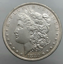 America - Stati Uniti 1 $