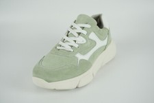 StudioW scarpe donna taglia 37