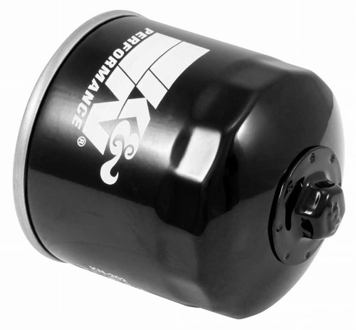 Filtro olio honda 750 - olio,