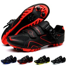 Scarpe Mtb Bici Outdoor