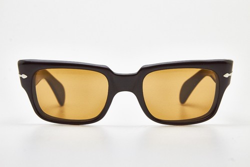 Persol ratti sunglasses rare - persol,