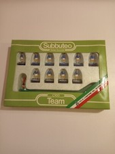 Subbuteo team c100 415 - subbuteo,