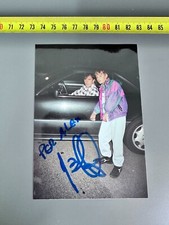 FOTO PICTURE PHOTO ROMA BALBO