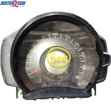 Quadro strumenti per Toyota