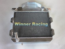 Fit Austin Healey 100-4