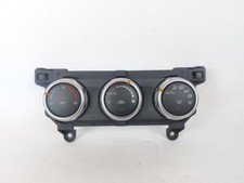 DA6S61190B CONSOLE COMANDI