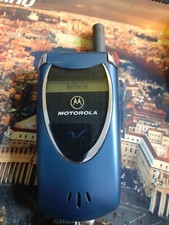 Motorola V60I V60i V 60  vintage collezione