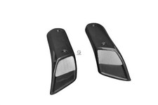 Prese d´aria Carbonio per