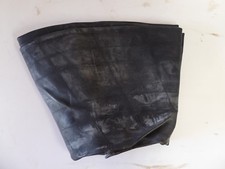 TUBO INTERNO TRATTORE MISURA