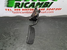 PEDALE ACCELERATORE RENAULT KANGOO 1.5 DCI 2011 8200436864