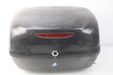 BAULETTO - PIAGGIO X9