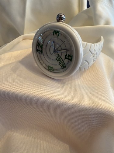 Orologio von dutch bisogno - orologio, ha