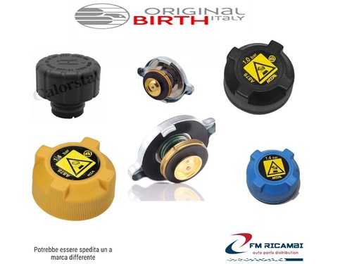 8814 original birth tappo - 8814,