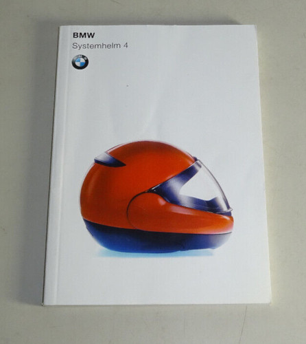 Manuale uso manutenzione bmw - manuale,