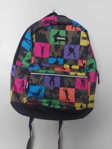 Fortnite backpack multiplier - backpack,