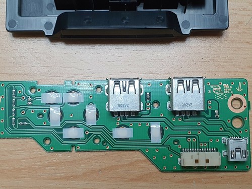 Sony 65x9005a kd55x9005a - kd-65x9005a,