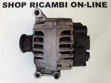 ALTERNATORE MINI COOPER