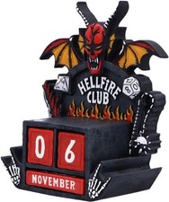 Libro Nuovo - Stranger Things