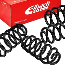 EIBACH Pro-Kit Sport Kit