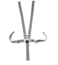 Peg perego ricambio cintura - peg,
