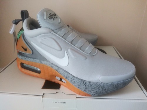 Scheda madre nike adapt - scheda, auto