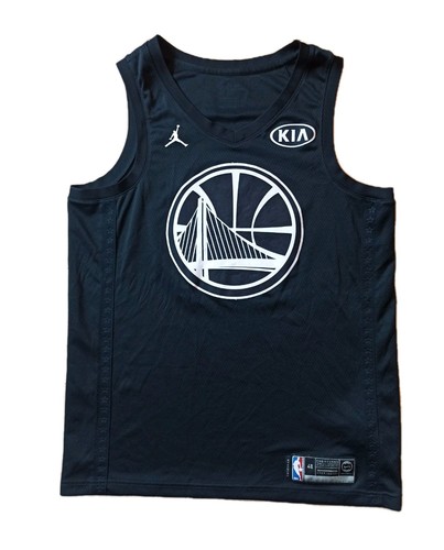 Maglia stephen curry - maglia,