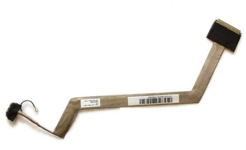 Cavo connessione flat - , lcd