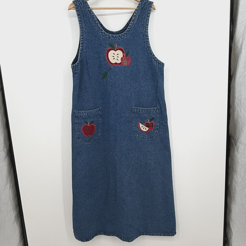 Abito maglione vintage - , mandal