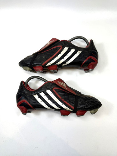 Scarpe calcio adidas - scarpe,