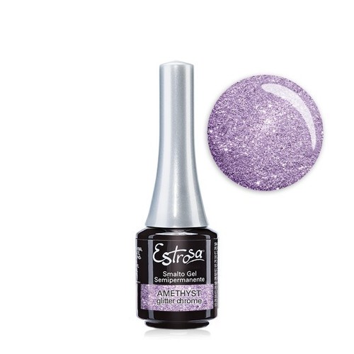 Smalto semipermanente gel mini - gel,
