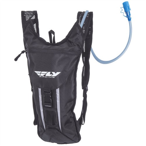 Fly racing 2025 - fly,