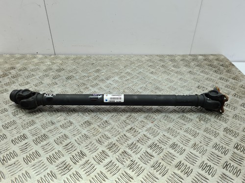 Bmw f25 2013 - x3, albero