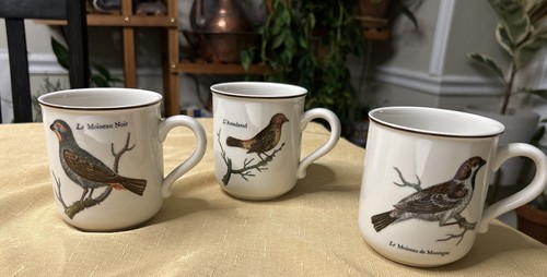 Villeroy boch paradiso set - &,