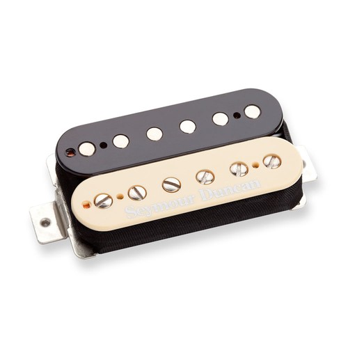 Seymour duncan jb - duncan,