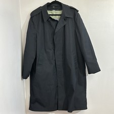 Trapunta Ceiling Zero By